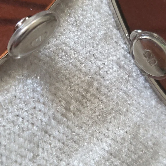 Christian Dior Sunglasses - Picture 4 of 7